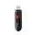 Sandisk Cruzer Glide 32GB - 179877 - zdjęcie 5